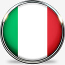 Qui si parla italiano